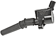 GN10164 Ignition Coil, Sold individually
