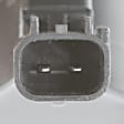 GN10164 Ignition Coil, Sold individually