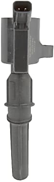 GN10164 Ignition Coil, Sold individually