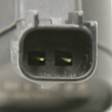 GN10164 Ignition Coil, Sold individually