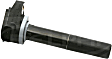 GN10168 Ignition Coil, Sold individually