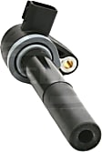 GN10168 Ignition Coil, Sold individually