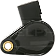 GN10168 Ignition Coil, Sold individually