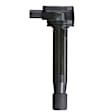 GN10168 Ignition Coil, Sold individually