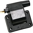 1997 Mitsubishi 3000GT - Ignition Coil, Engine Vin: H, Sold Individually, 3.0L 6Cyl