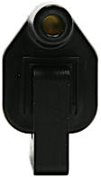 1997 Mitsubishi 3000GT - Ignition Coil, Engine Vin: H, Sold Individually, 3.0L 6Cyl