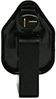 1997 Mitsubishi 3000GT - Ignition Coil, Engine Vin: H, Sold Individually, 3.0L 6Cyl