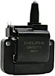 GN10171 Ignition Coil, Sold individually