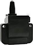 GN10171 Ignition Coil, Sold individually