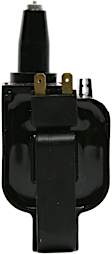 GN10171 Ignition Coil, Sold individually