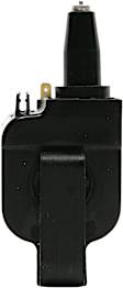 GN10171 Ignition Coil, Sold individually