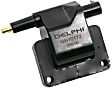 GN10172 Ignition Coil, Sold individually