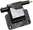 GN10172 Ignition Coil, Sold individually