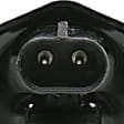 GN10172 Ignition Coil, Sold individually