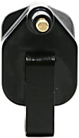 GN10172 Ignition Coil, Sold individually