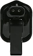 GN10172 Ignition Coil, Sold individually