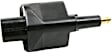 GN10172 Ignition Coil, Sold individually