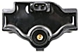 1990 Toyota Celica - Ignition Coil, Sold Individually