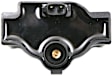 1990 Toyota Celica - Ignition Coil, Sold Individually