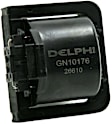 GN10176 Ignition Coil, Sold individually