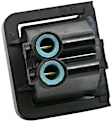 GN10176 Ignition Coil, Sold individually