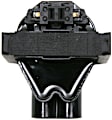 GN10176 Ignition Coil, Sold individually