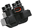 GN10177 Ignition Coil, Sold individually