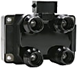 GN10177 Ignition Coil, Sold individually