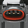 GN10177 Ignition Coil, Sold individually