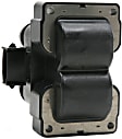 GN10177 Ignition Coil, Sold individually