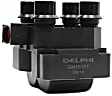 GN10177 Ignition Coil, Sold individually