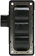 GN10178 Ignition Coil, Sold individually