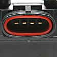 GN10178 Ignition Coil, Sold individually