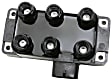 GN10178 Ignition Coil, Sold individually