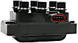 GN10178 Ignition Coil, Sold individually