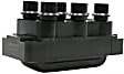 GN10178 Ignition Coil, Sold individually
