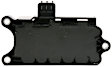 GN10179 Ignition Coil, Sold individually