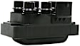 GN10180 Ignition Coil, Sold individually