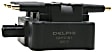 GN10181 Ignition Coil, Sold individually