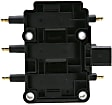 GN10181 Ignition Coil, Sold individually