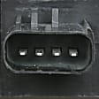 GN10181 Ignition Coil, Sold individually