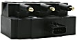 GN10181 Ignition Coil, Sold individually