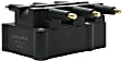 GN10181 Ignition Coil, Sold individually