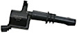 GN10182 Ignition Coil, Sold individually