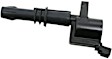 GN10182 Ignition Coil, Sold individually