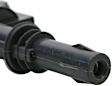 GN10182 Ignition Coil, Sold individually