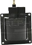 GN10183 Ignition Coil, Sold individually