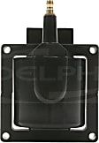 GN10183 Ignition Coil, Sold individually
