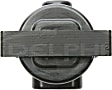 GN10183 Ignition Coil, Sold individually