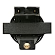 GN10183 Ignition Coil, Sold individually